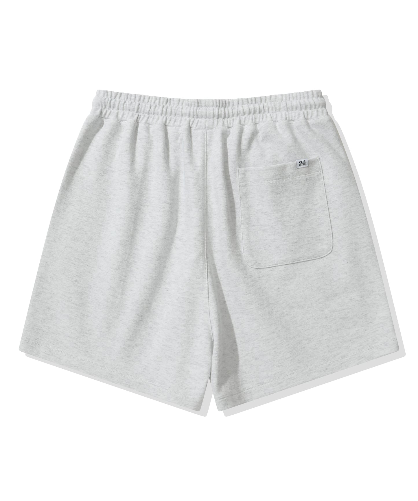 (Women's) Training Shorts CBEUWTT202