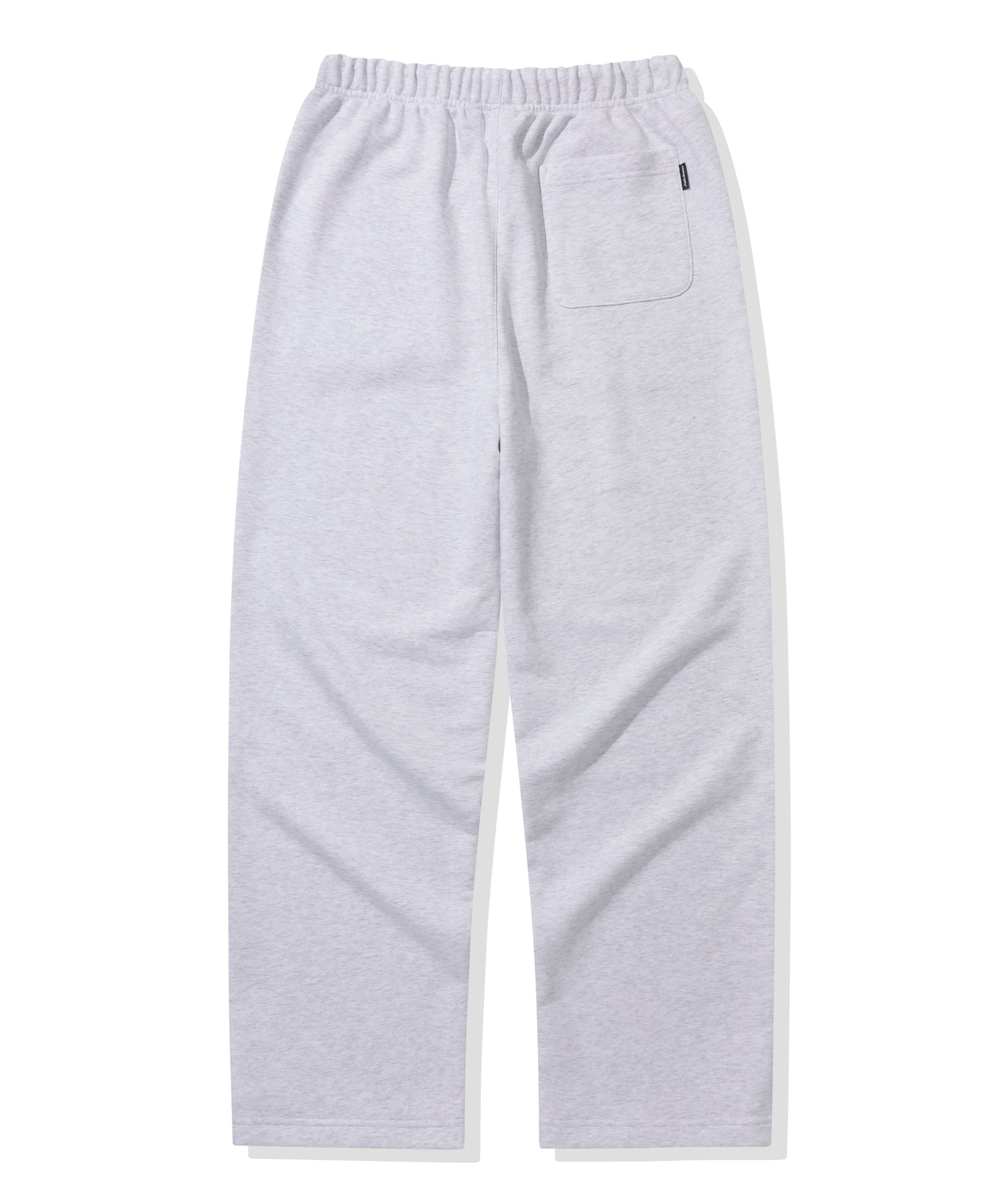 CGP Arch Logo Training Pants CBEBUTP330