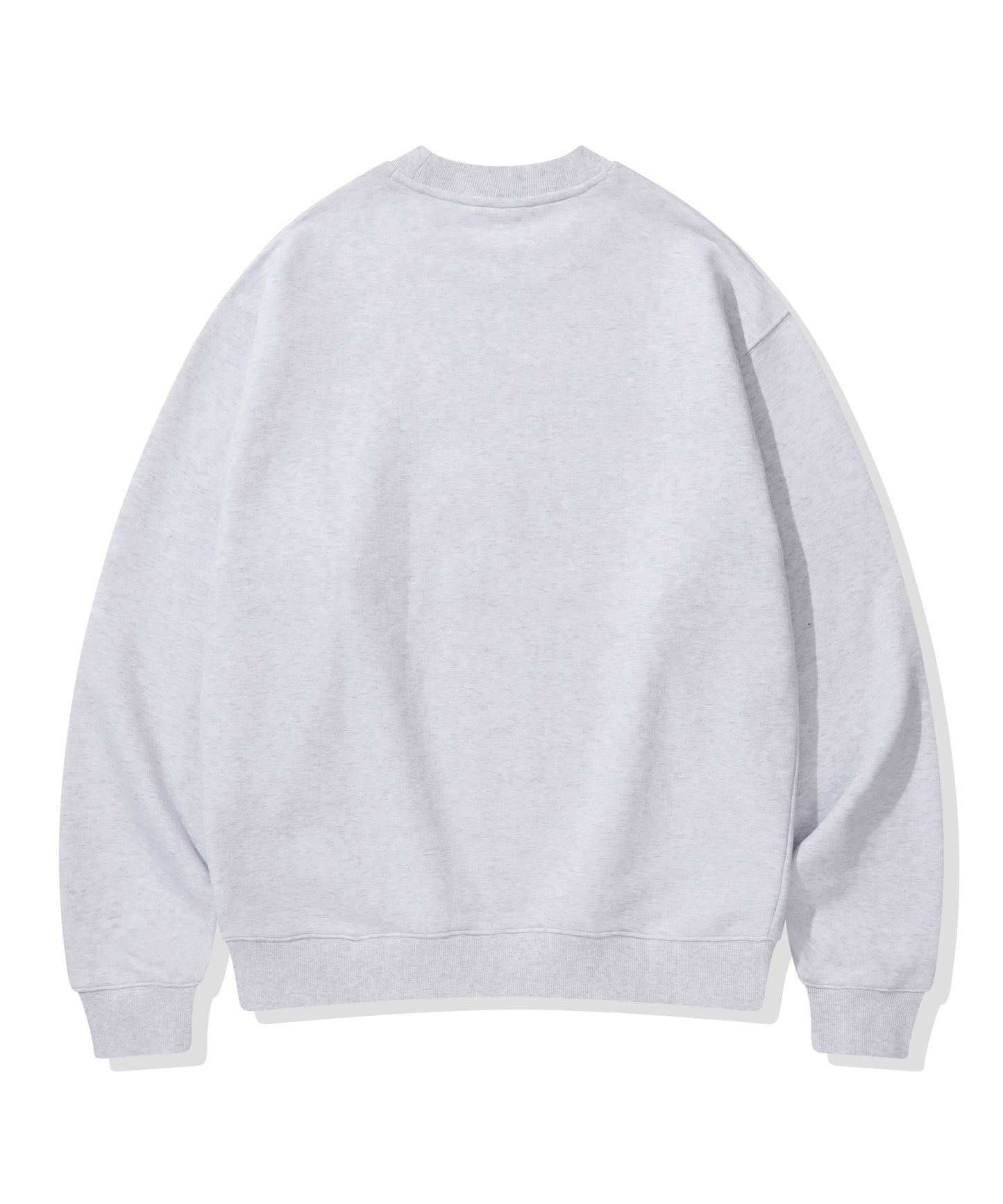 BERRY CUTE Sweatshirt CBFSUTL002