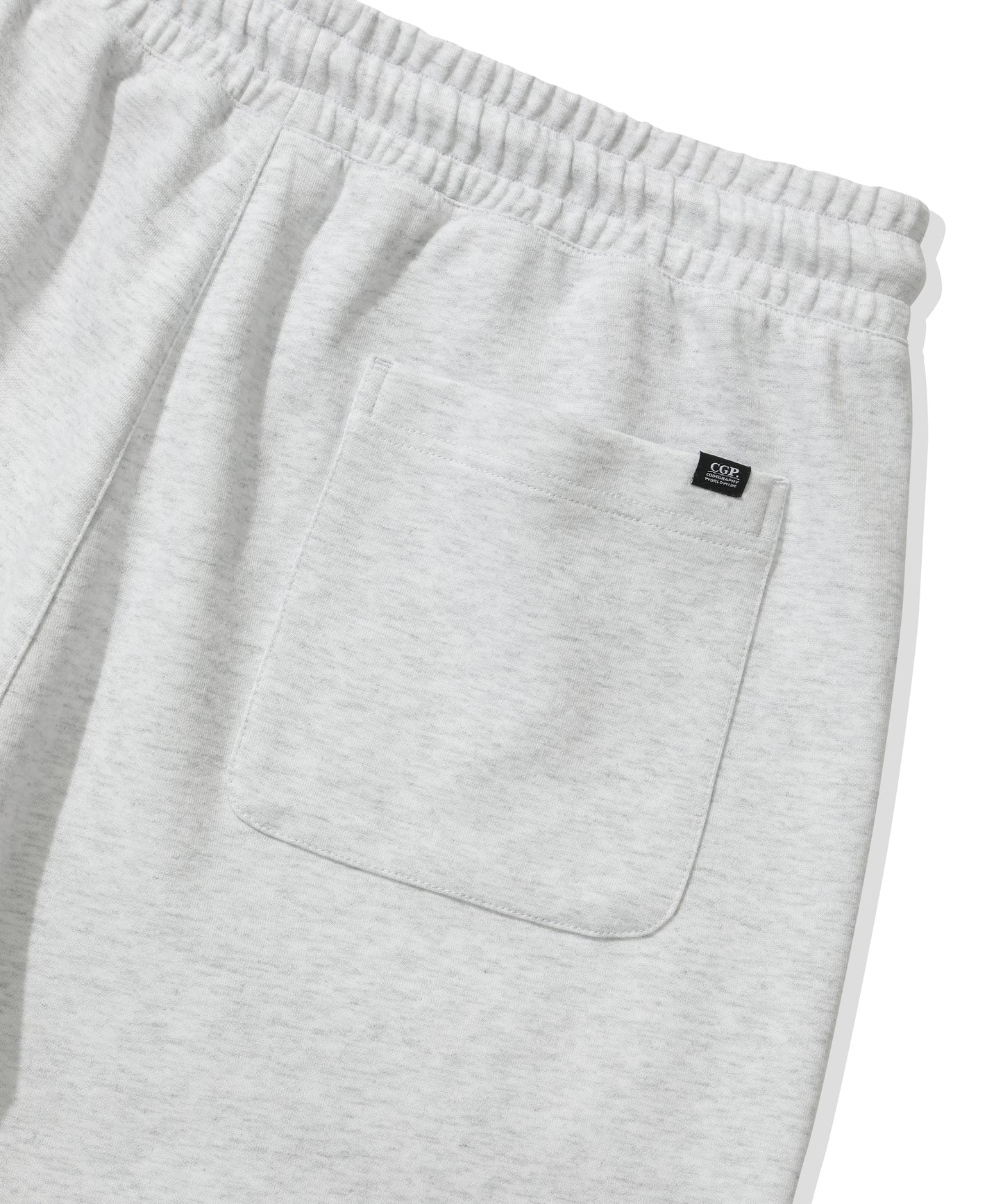 Essential Training Shorts CBEUUTT300