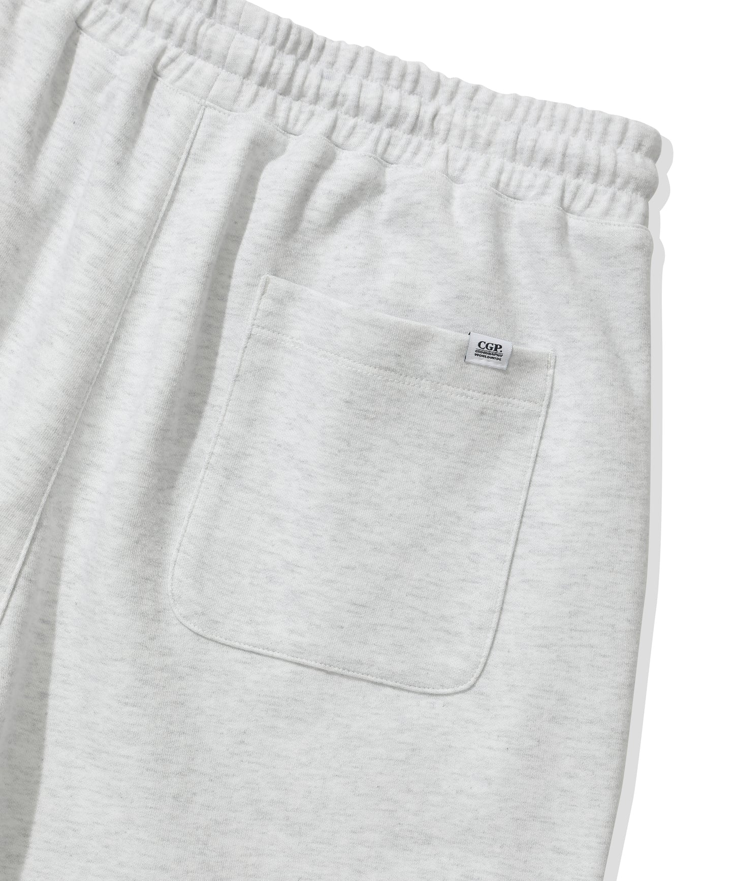 (Women's) Training Shorts CBEUWTT202