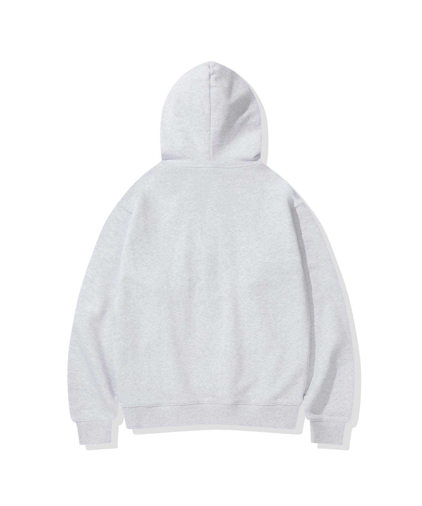 BERRY CUTE Hoodie CBFSUTH003