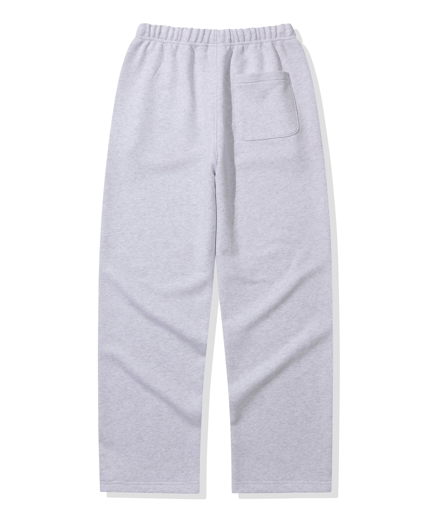 (Women) Small Square Logo Set-up CBEBWZP030