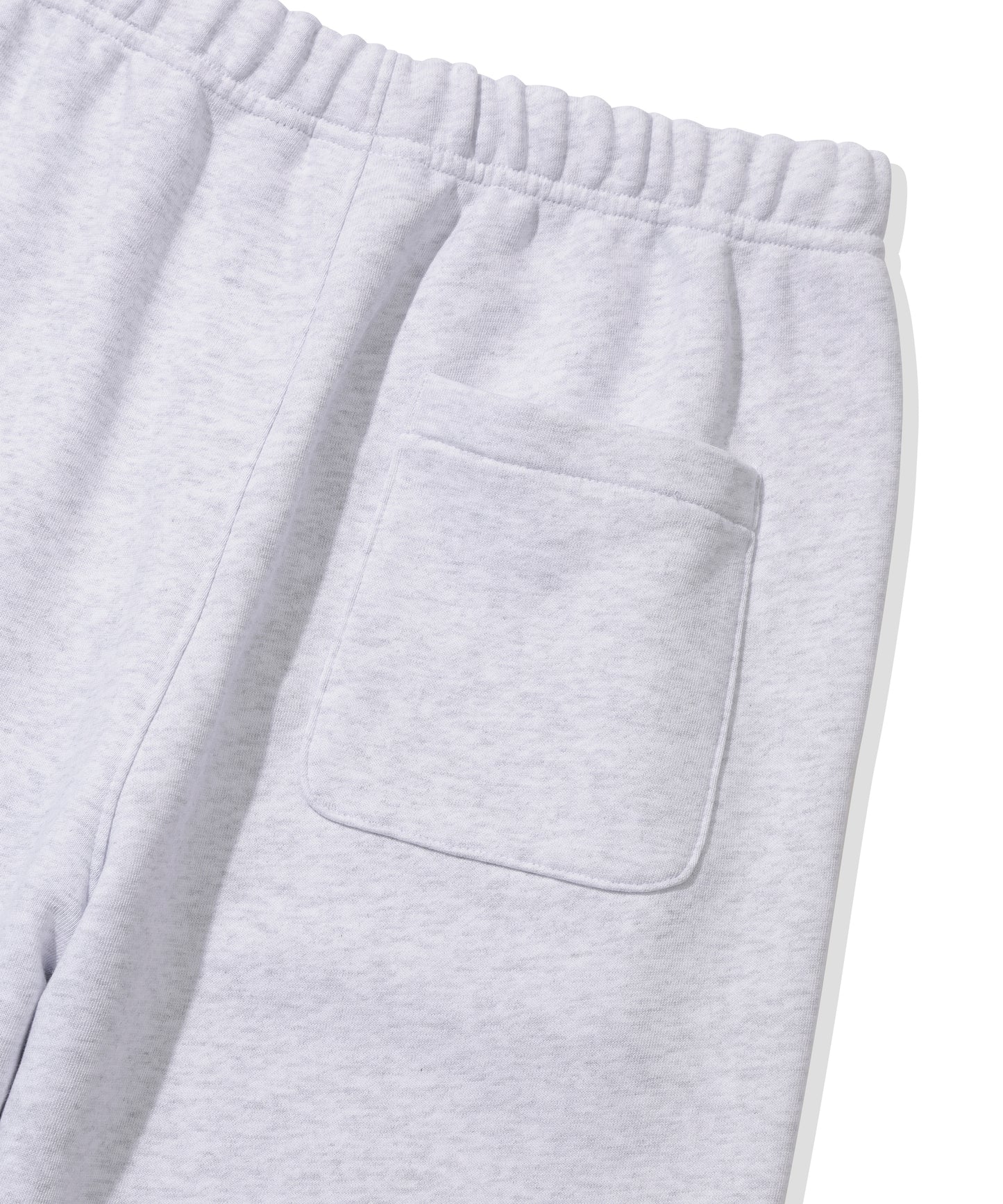 (Women) Small Square Logo Set-up CBEBWZP030