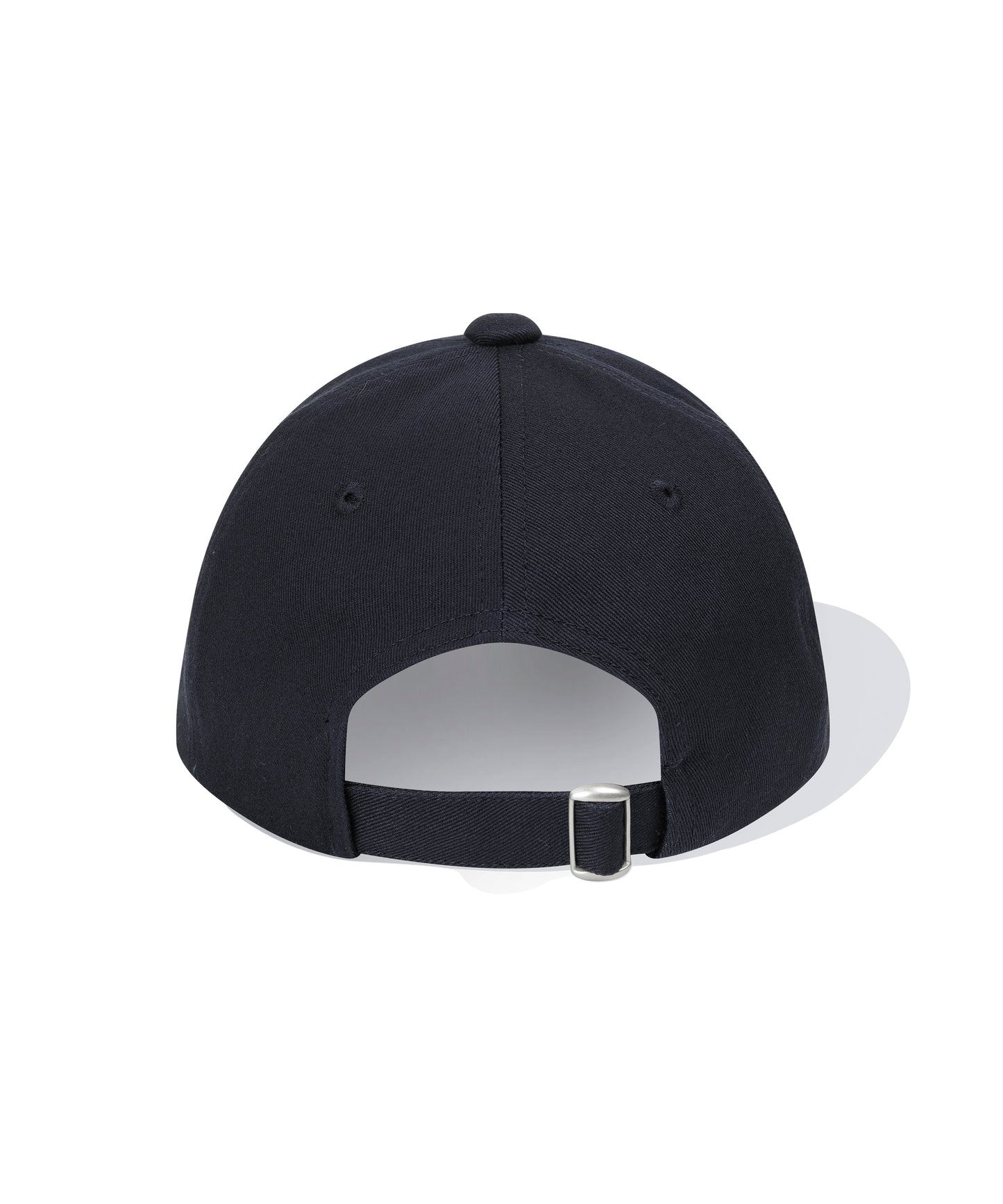 CGP Arch Logo Ball Cap CBEWUAC330