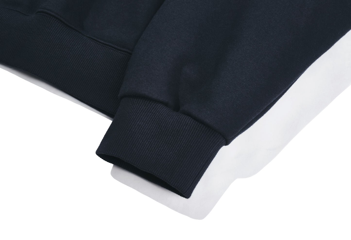 24H Track V-neck Man to Man CBEWUTL020