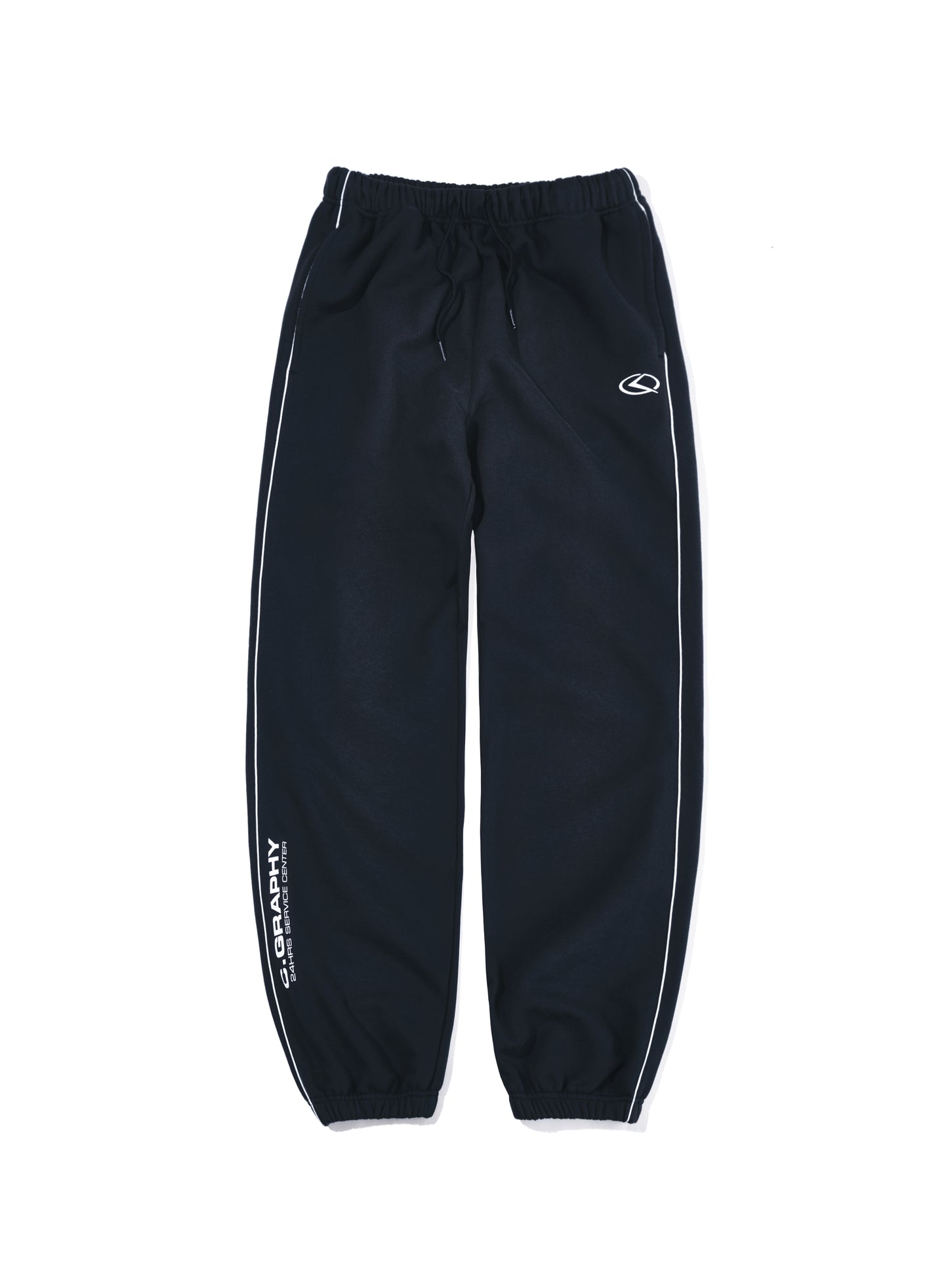 24H Track Training Jogger Pants CBEWUTP020