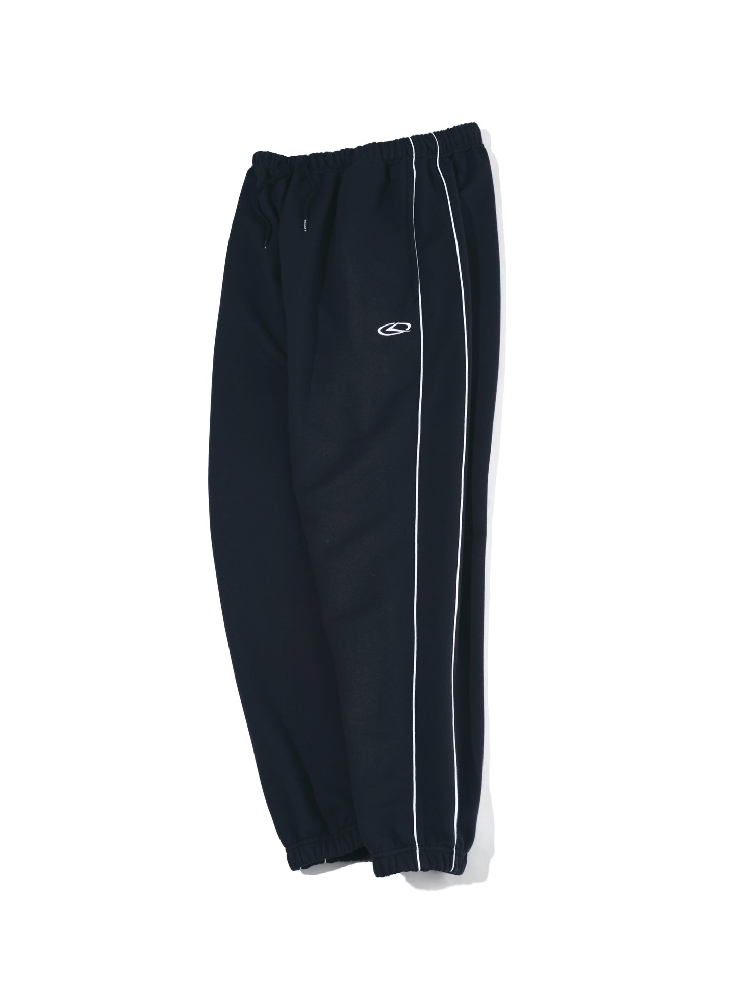 24H Track Training Jogger Pants CBEWUTP020
