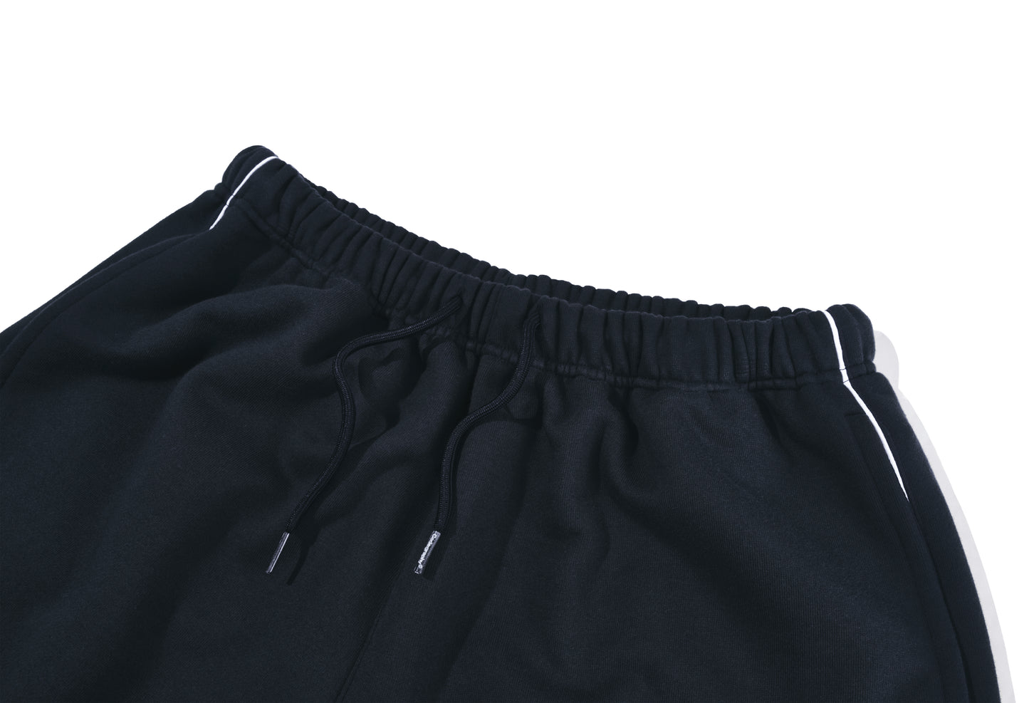 24H Track Training Jogger Pants CBEWUTP020