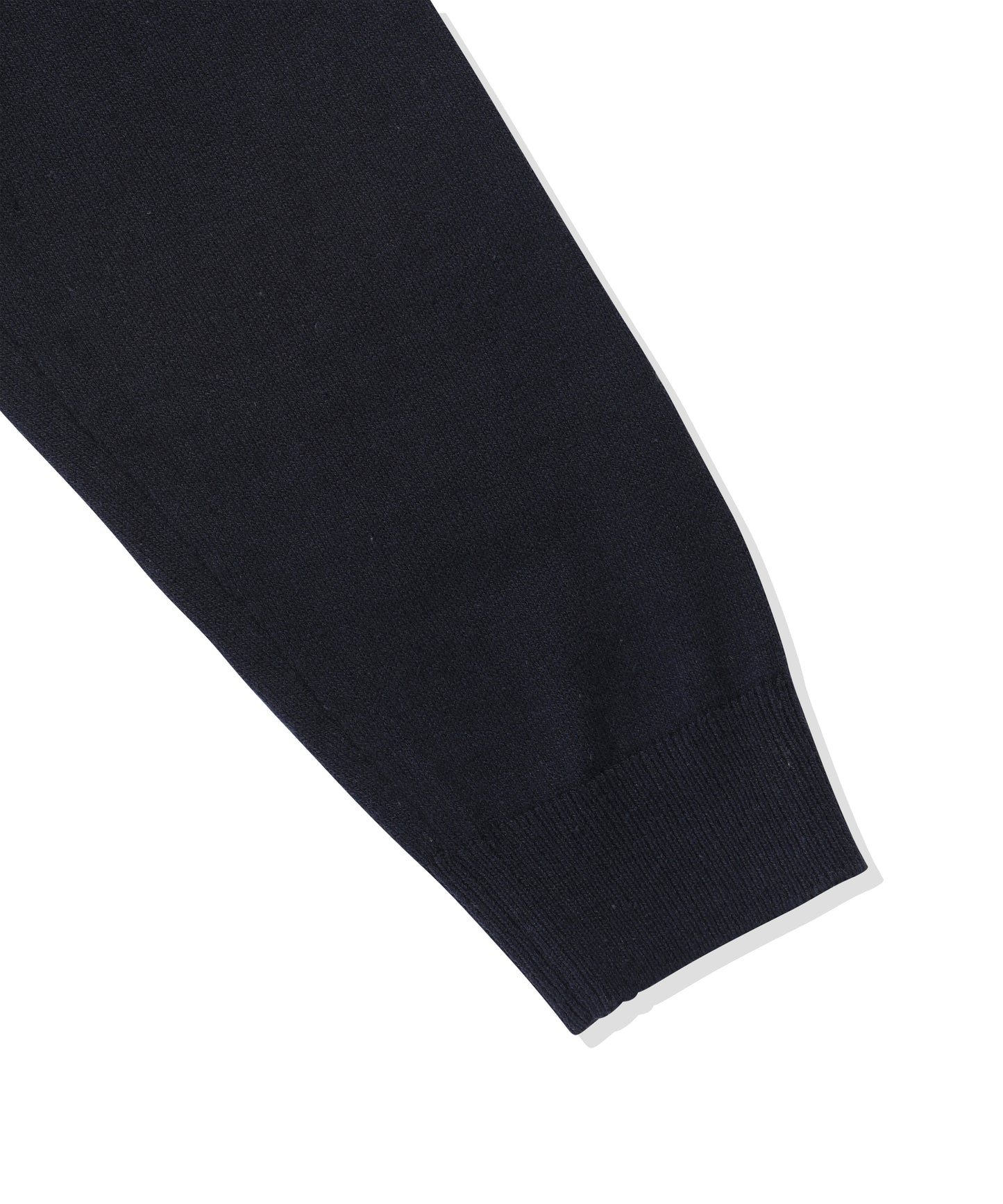 (Women) Square Pullover Knit CBFSWKL003