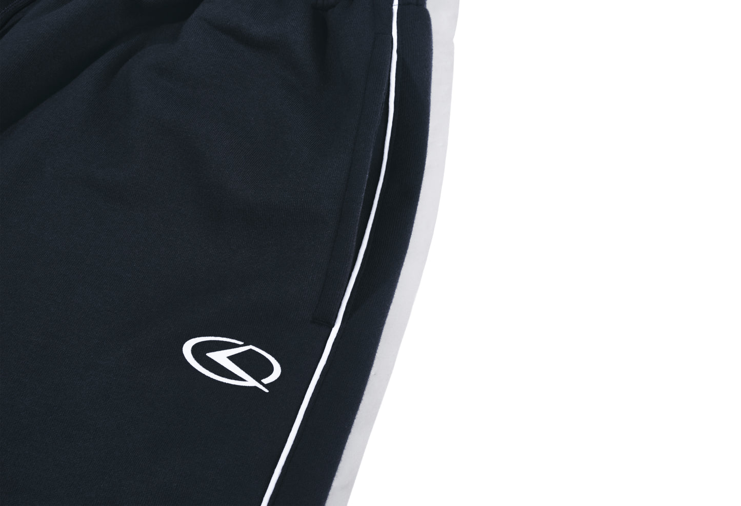 24H Track Training Jogger Pants CBEWUTP020