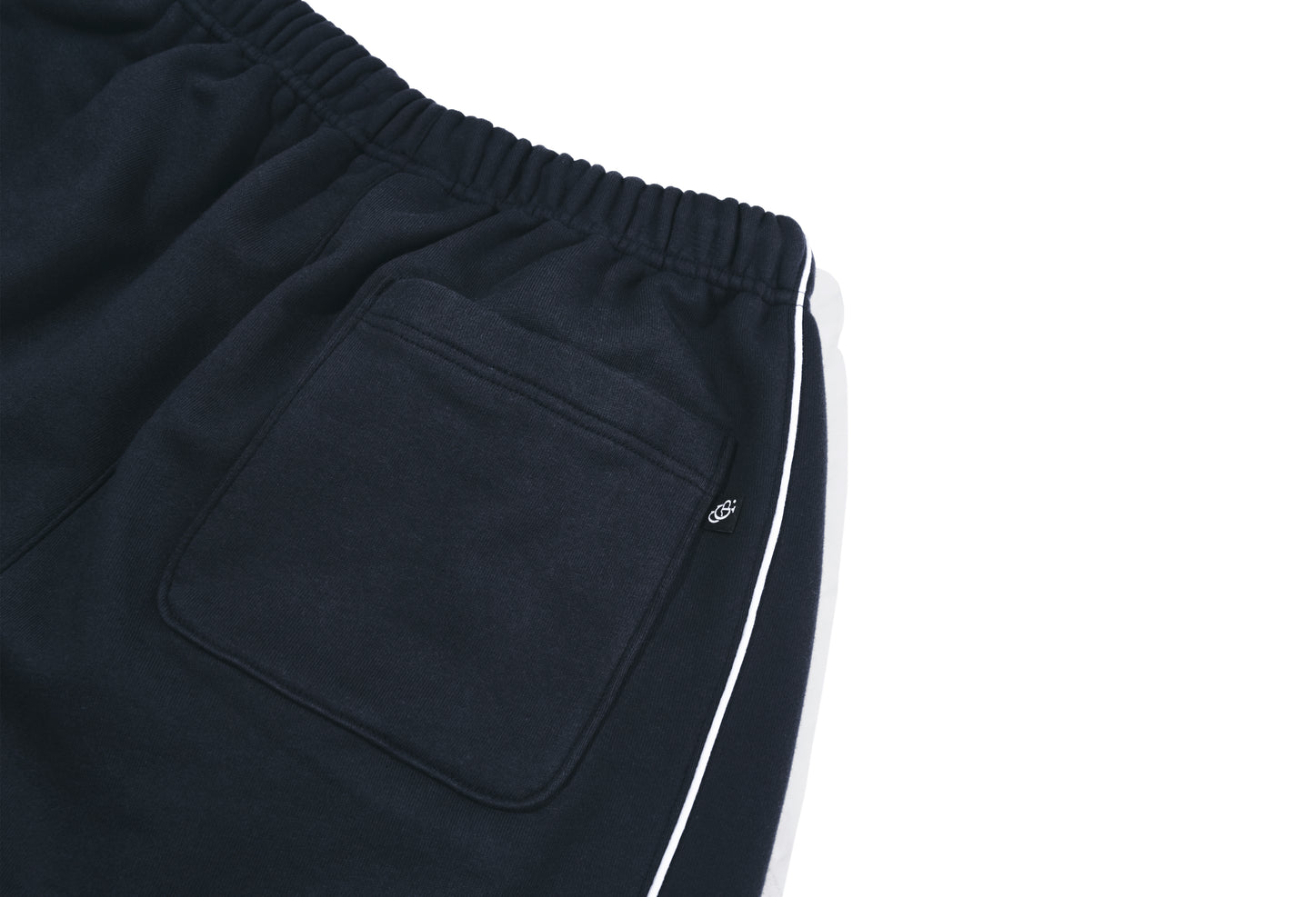 24H Track Training Jogger Pants CBEWUTP020