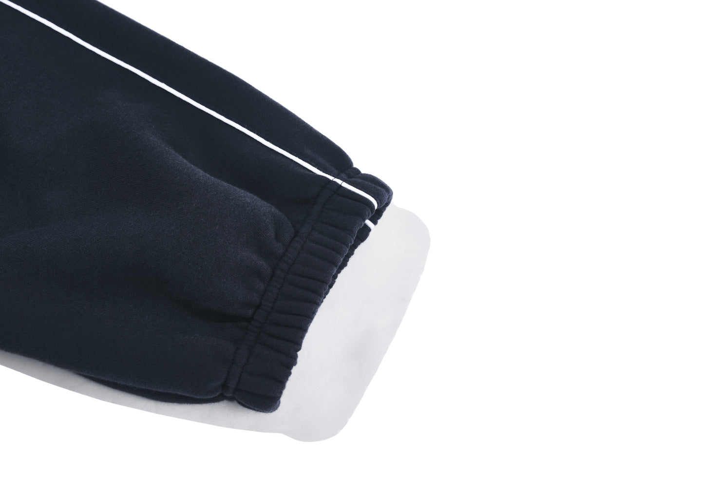 24H Track Training Jogger Pants CBEWUTP020