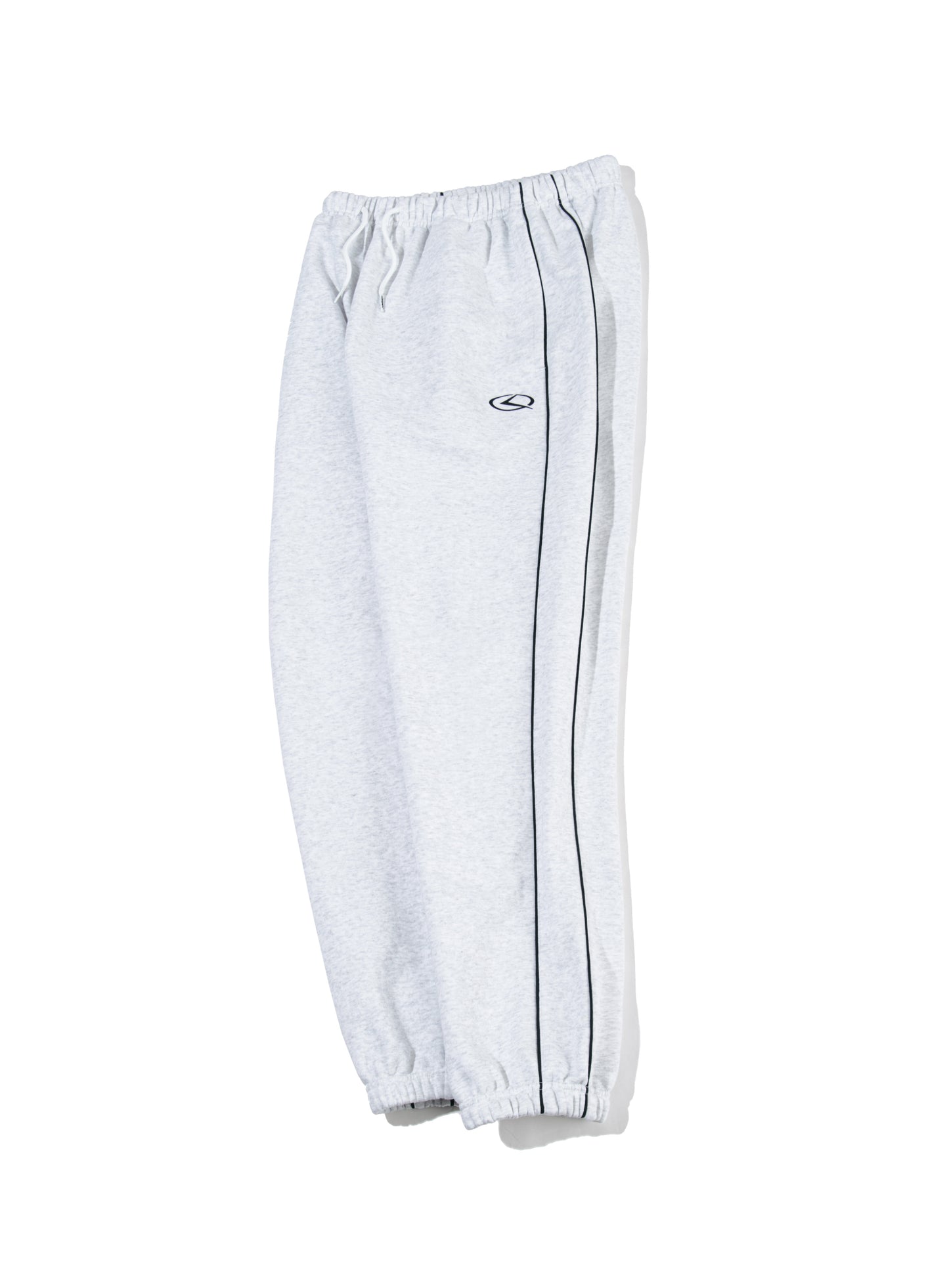 24H Track Training Jogger Pants CBEWUTP020