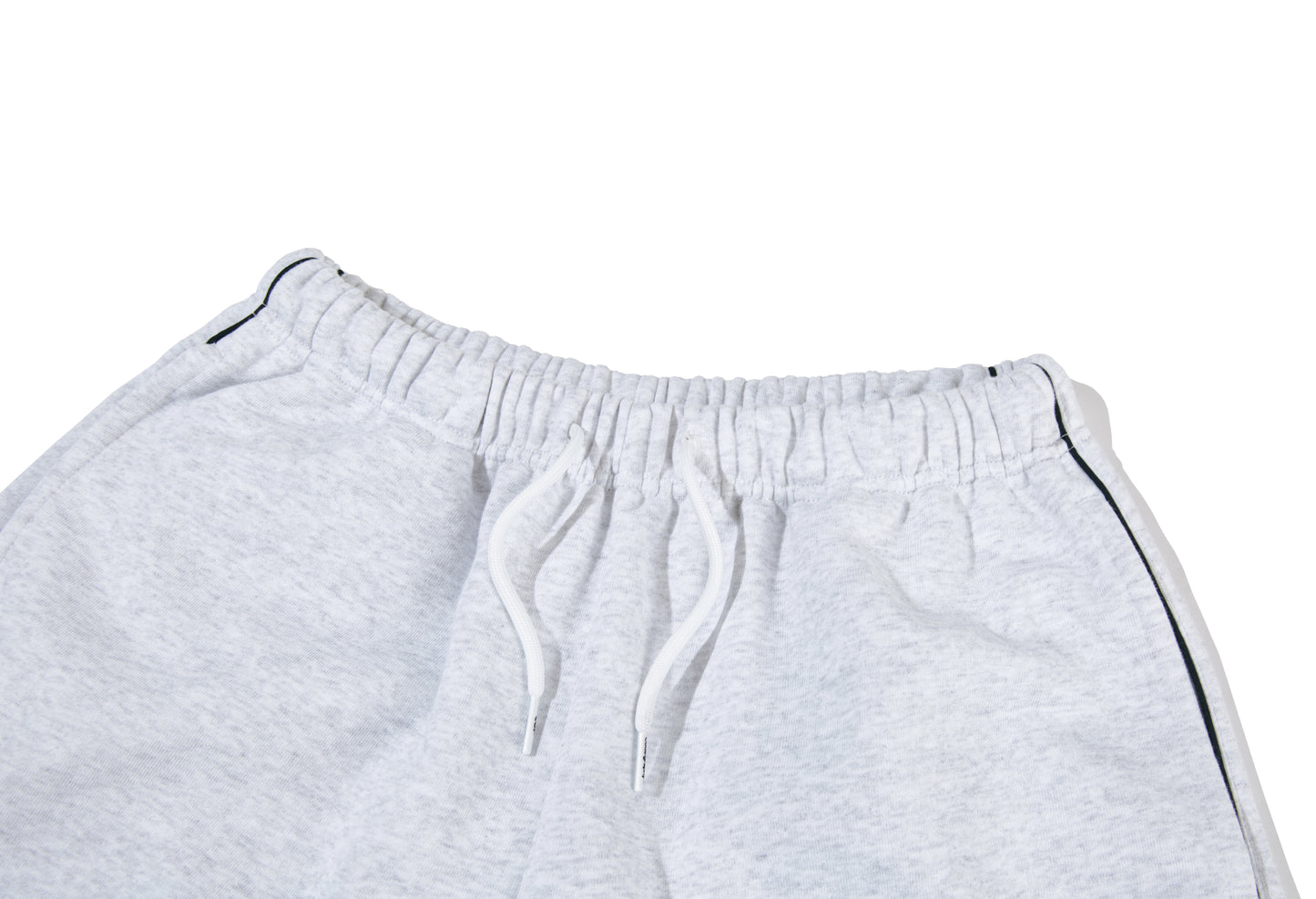 24H Track Training Jogger Pants CBEWUTP020