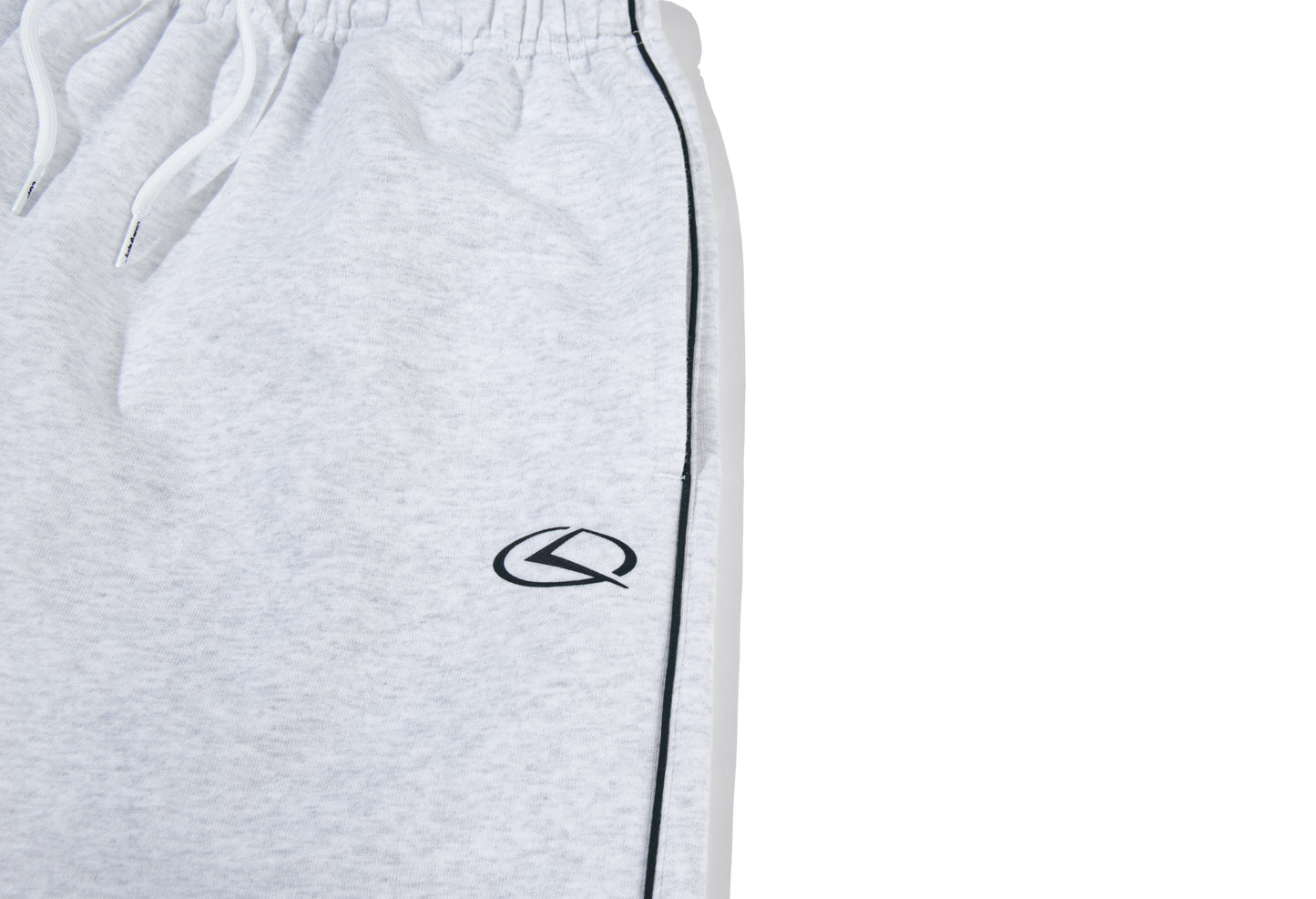 24H Track Training Jogger Pants CBEWUTP020