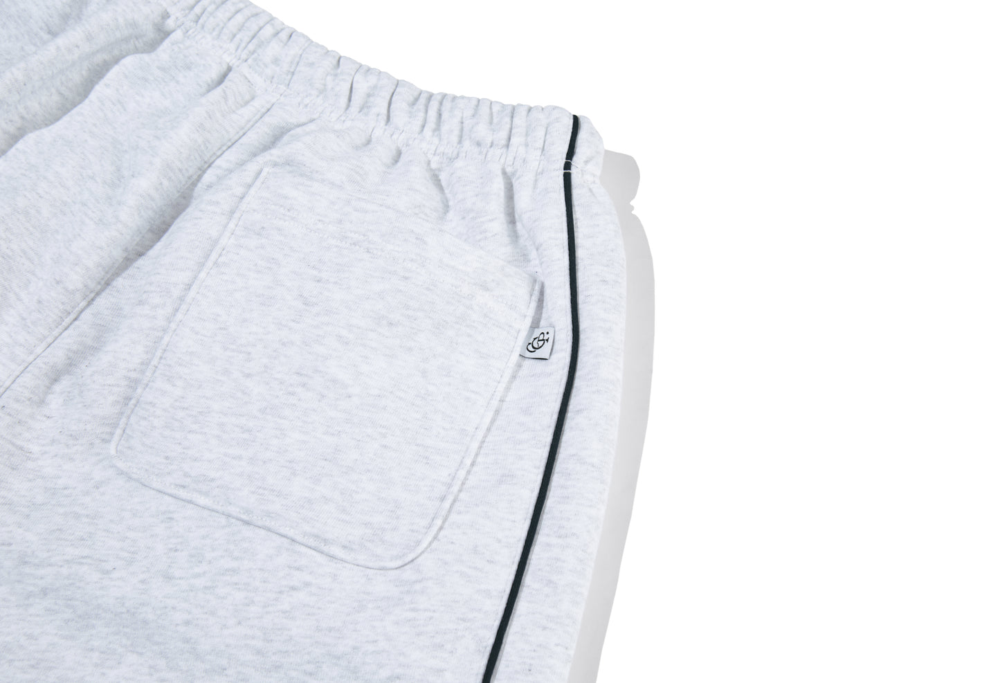 24H Track Training Jogger Pants CBEWUTP020