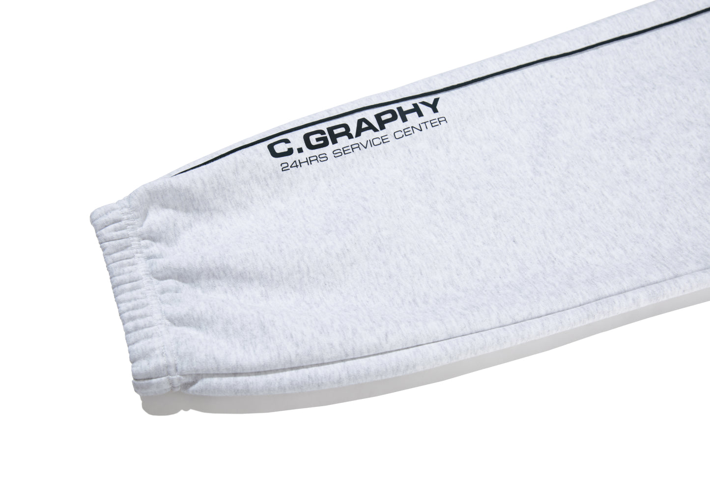 24H Track Training Jogger Pants CBEWUTP020