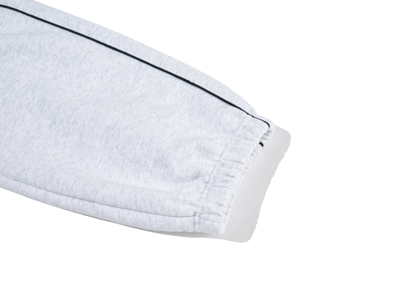 24H Track Training Jogger Pants CBEWUTP020