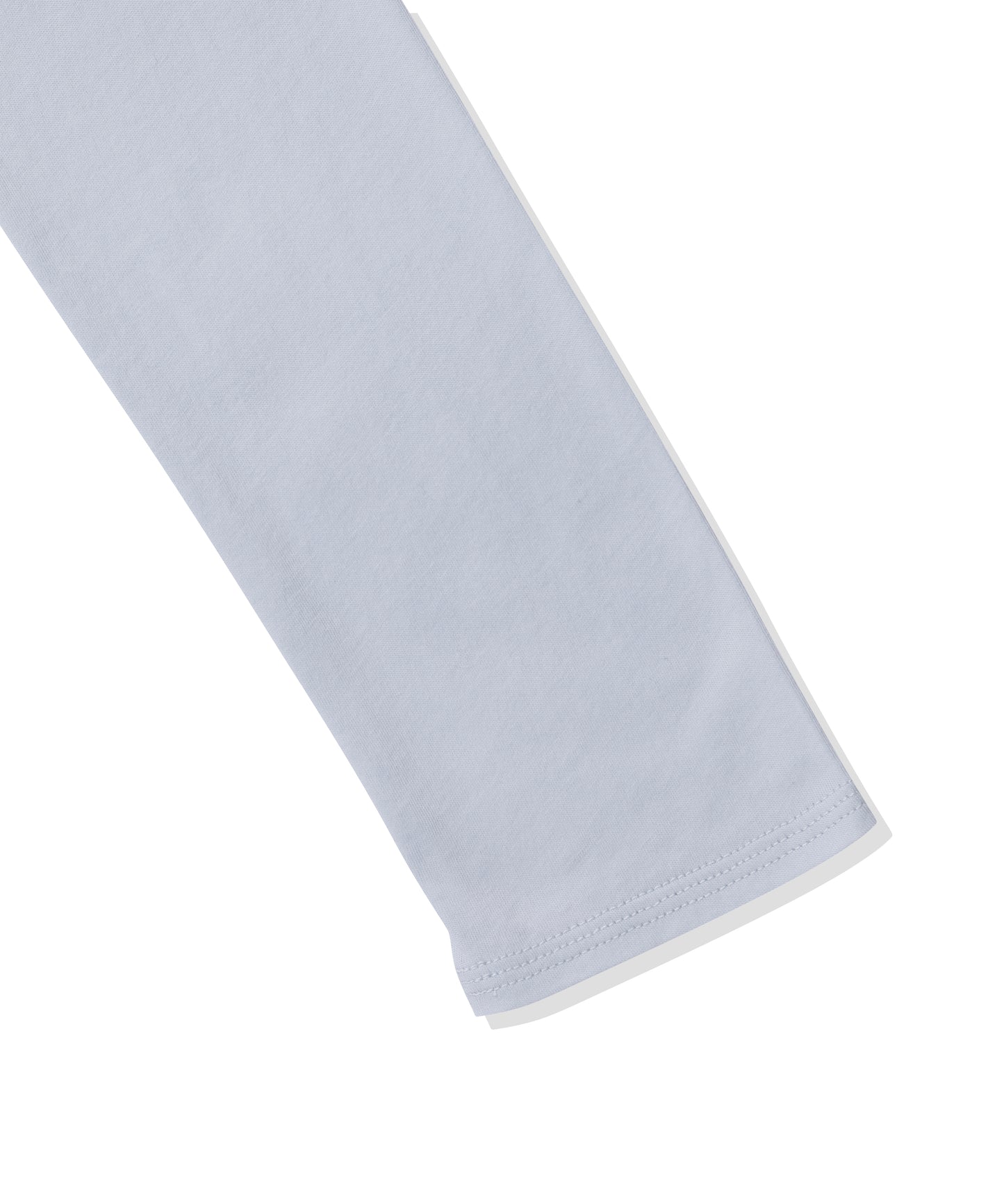 (Women) Stitch Point Long Sleeve CBFSWTL005