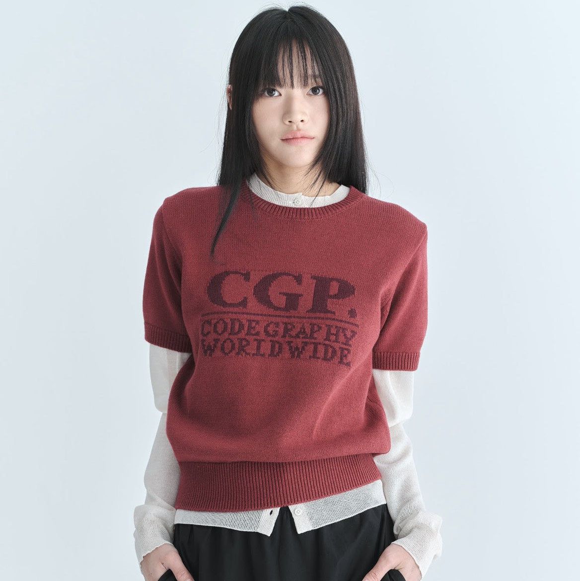 TOPS – codegraphy
