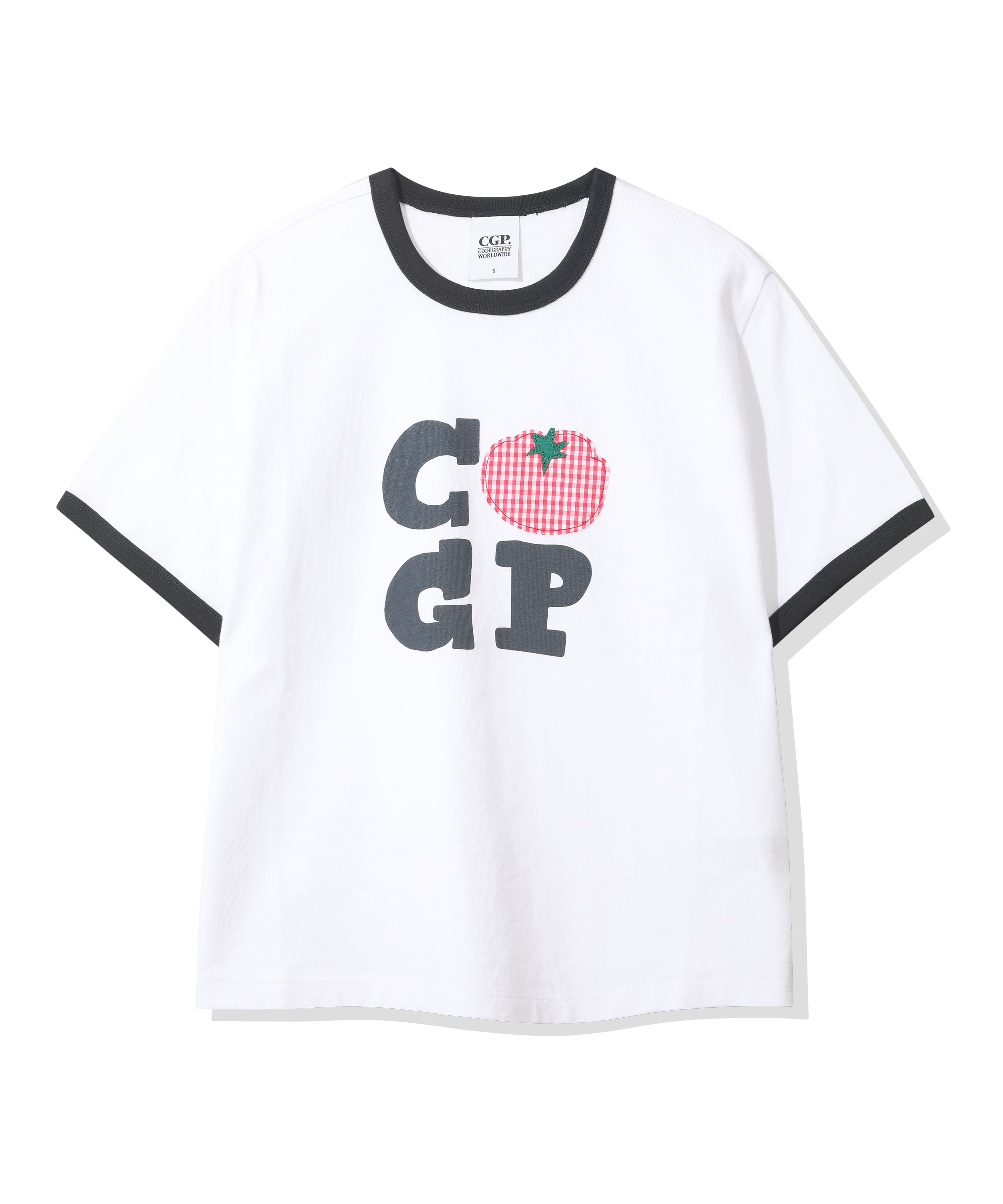 TOPS – codegraphy