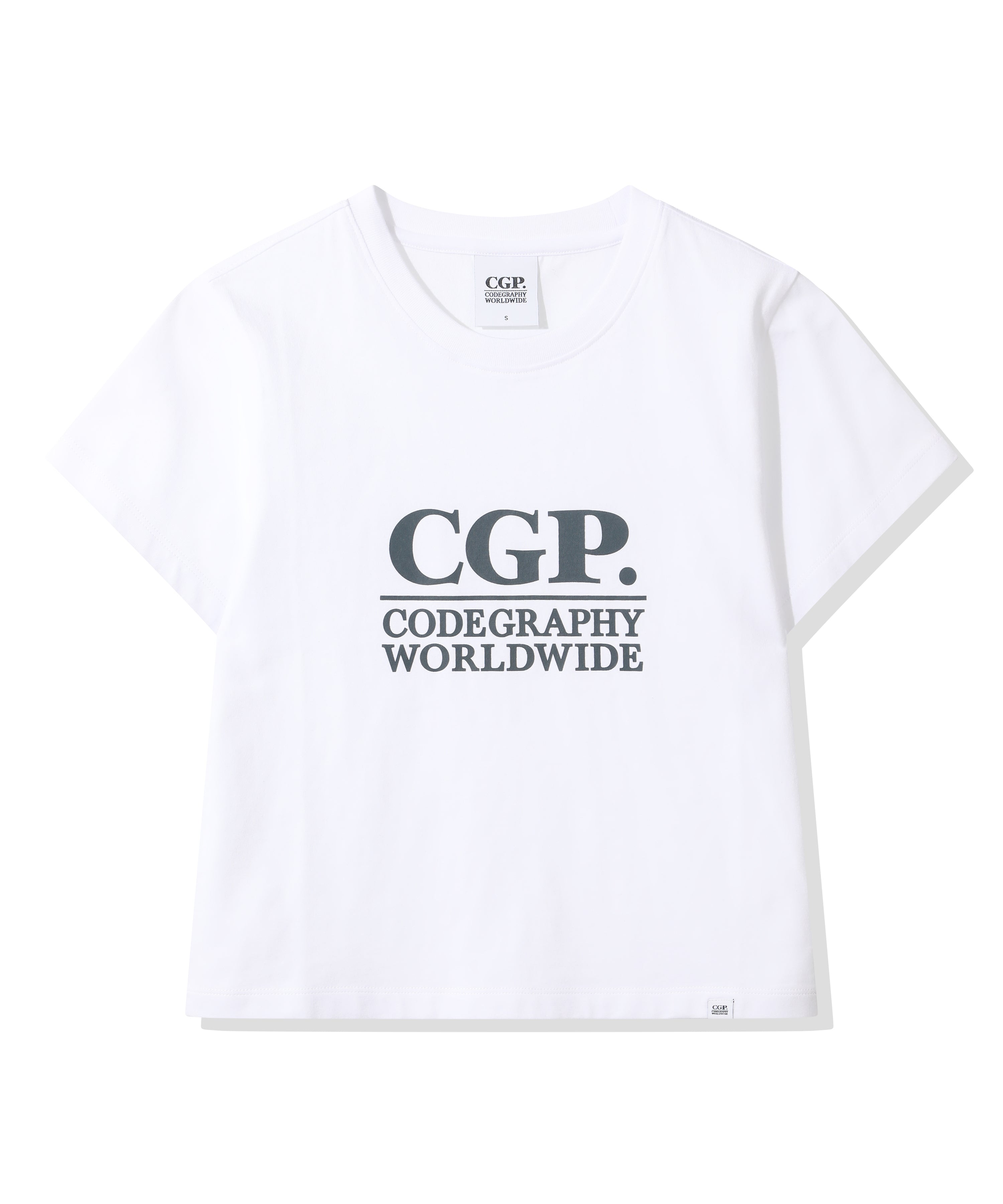 TOPS – codegraphy