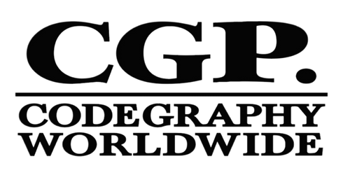 codegraphy