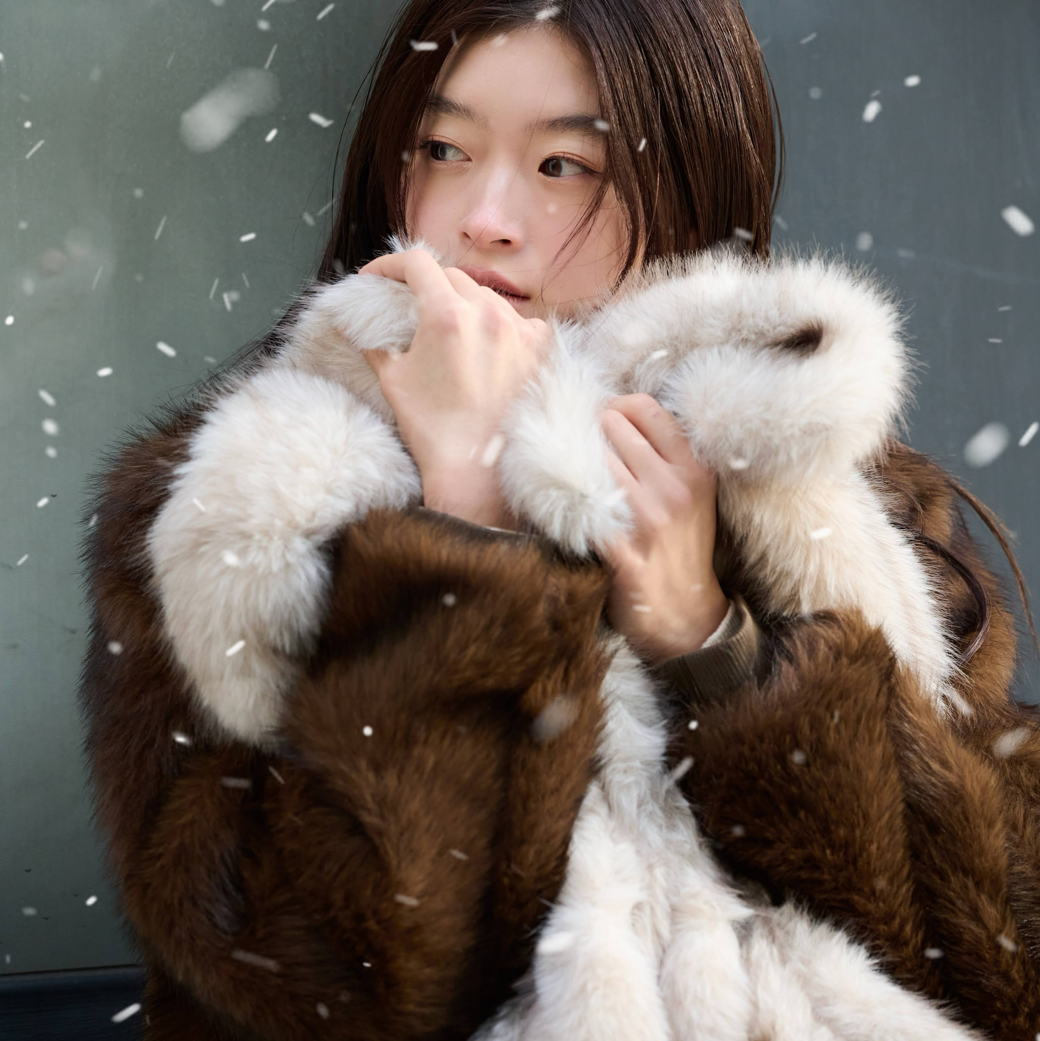 JAPAN EXCLURIVE – codegraphy