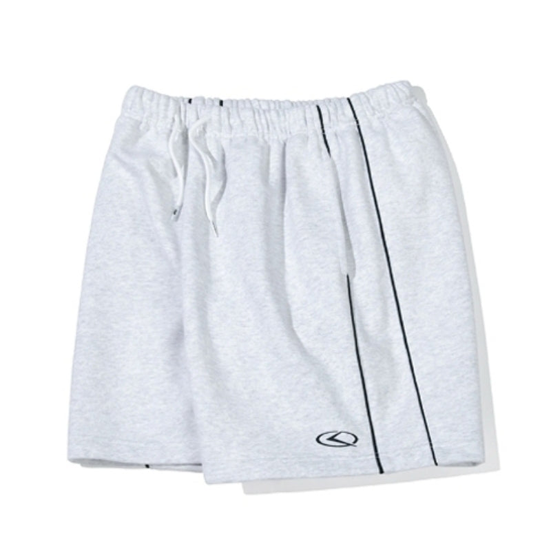 24H track training shorts　CBEUUTT110