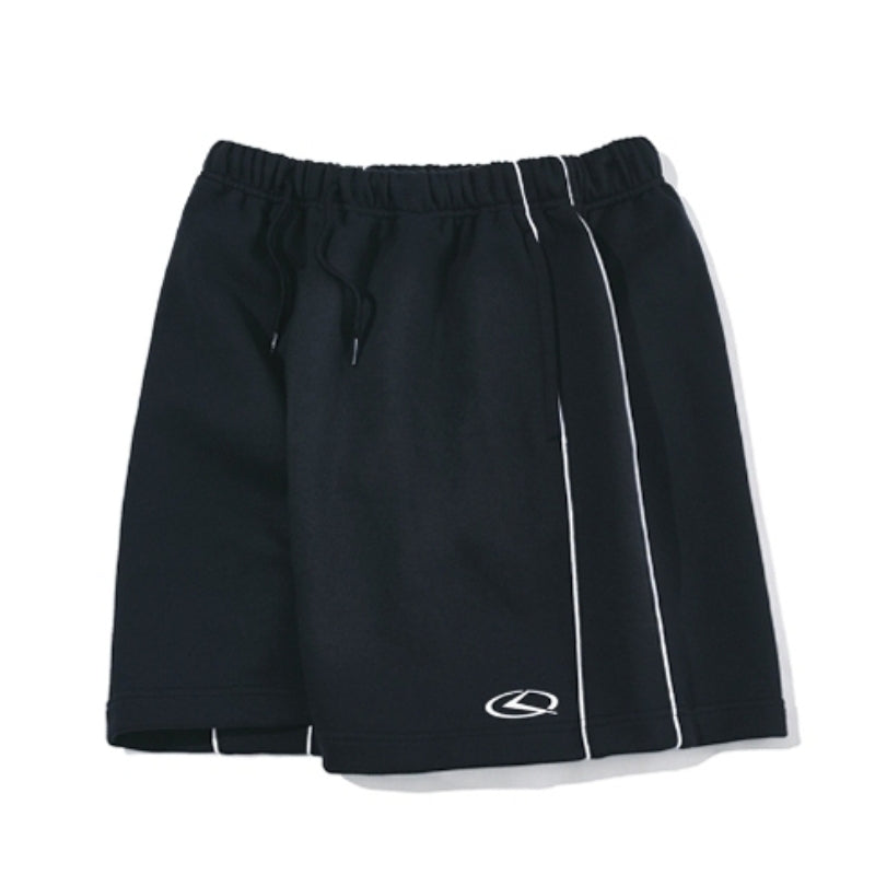 24H track training shorts　CBEUUTT110