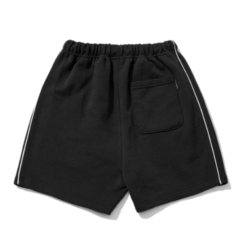 24H track training shorts　CBEUUTT110