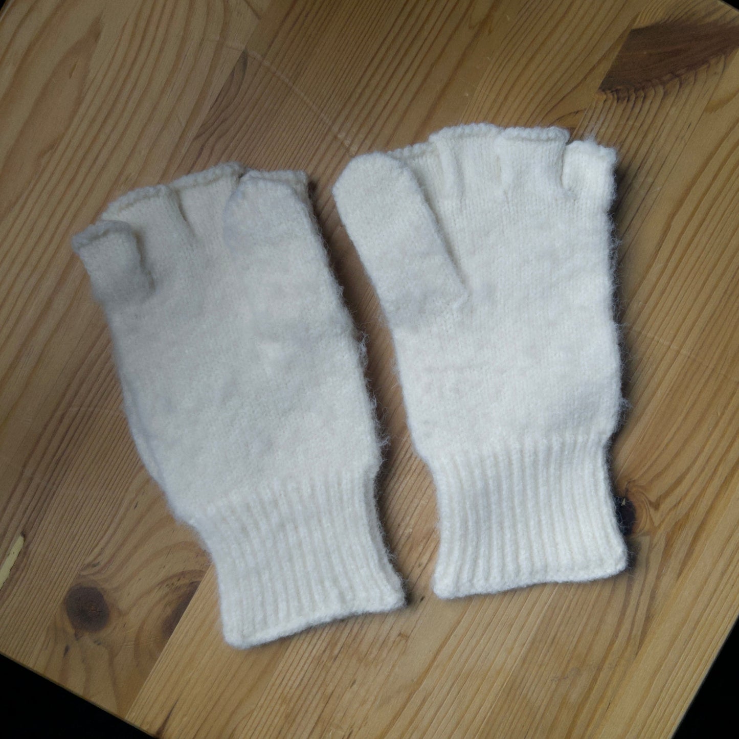 CGP Winter Gloves